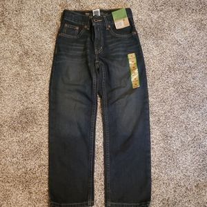 Route 66 Jeans